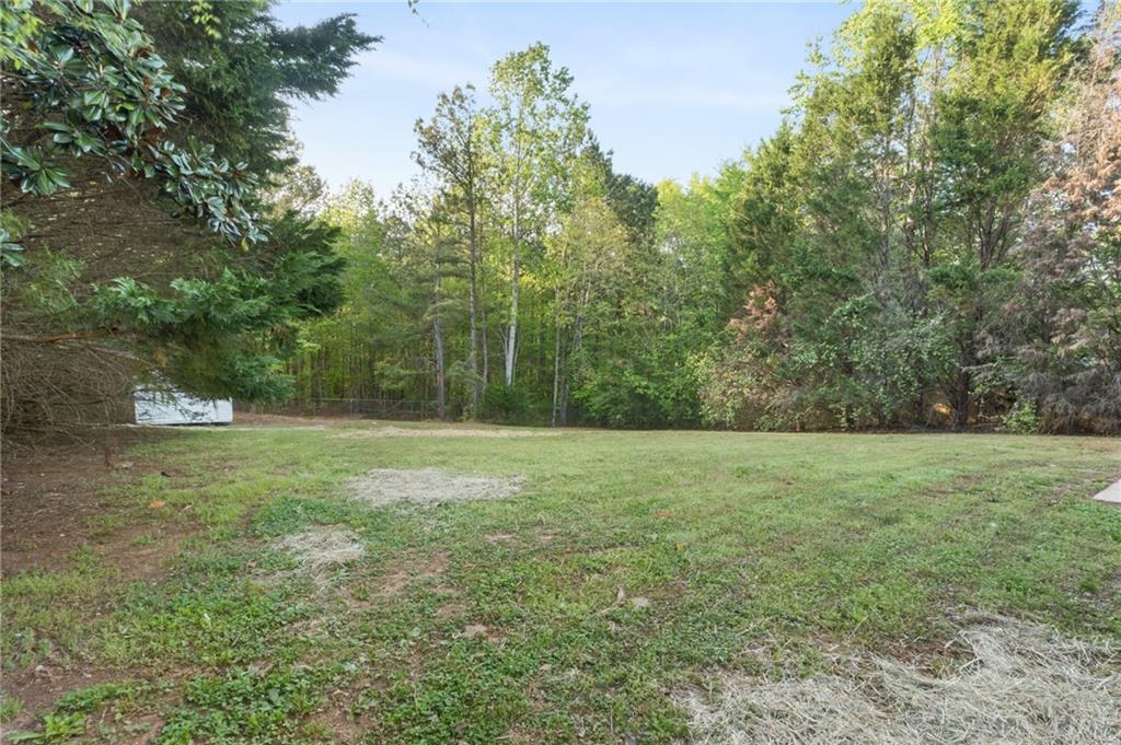 175 Cypress Drive, Covington, Georgia image 30