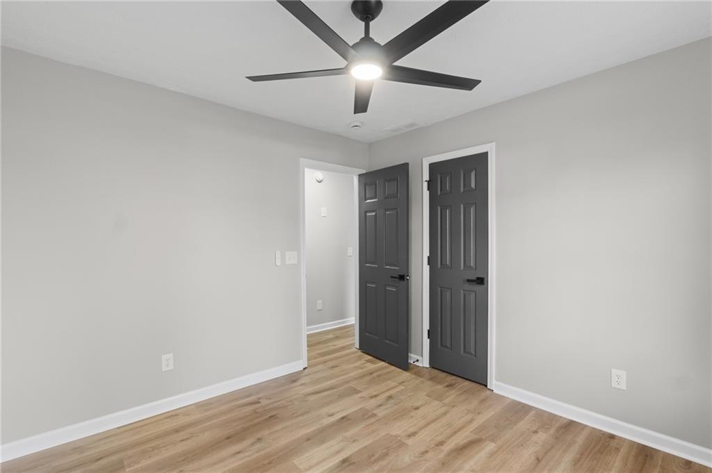 175 Cypress Drive, Covington, Georgia image 21