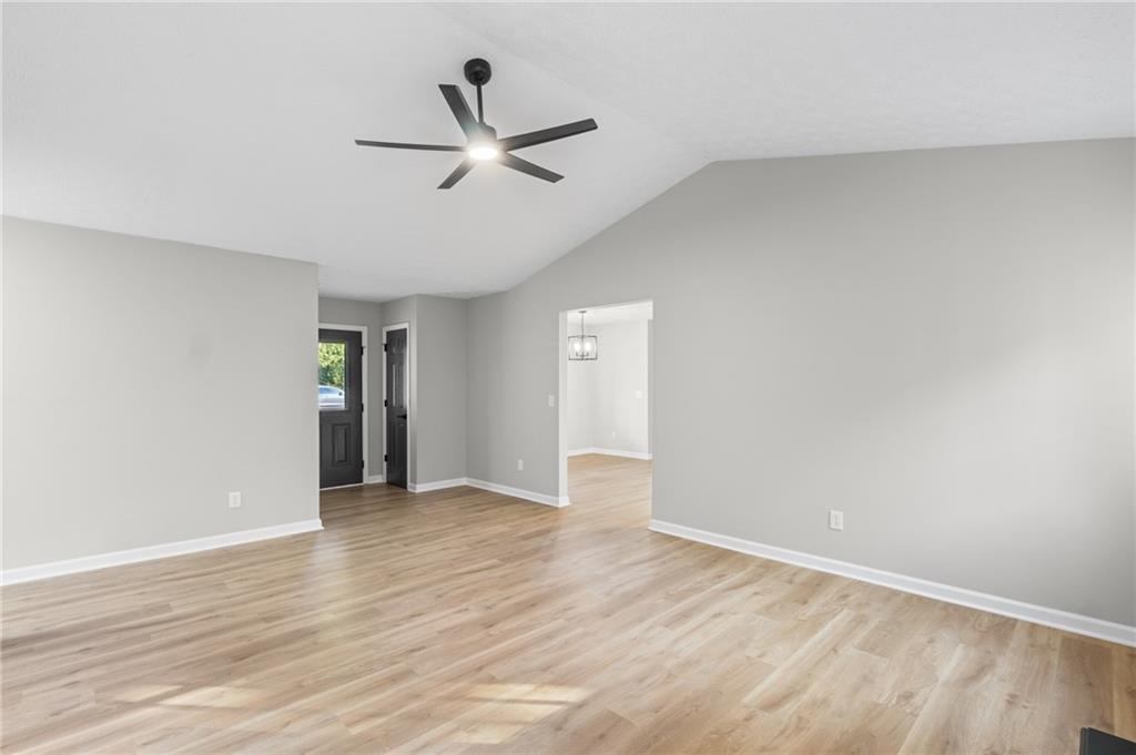 175 Cypress Drive, Covington, Georgia image 6