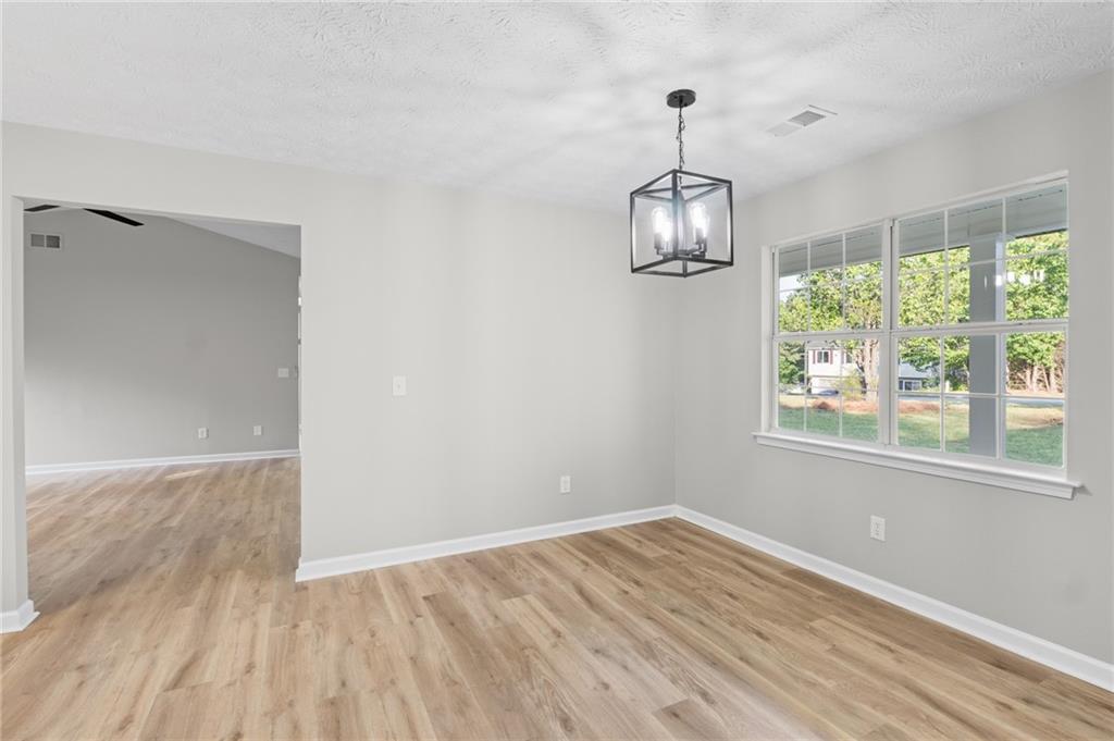 175 Cypress Drive, Covington, Georgia image 7