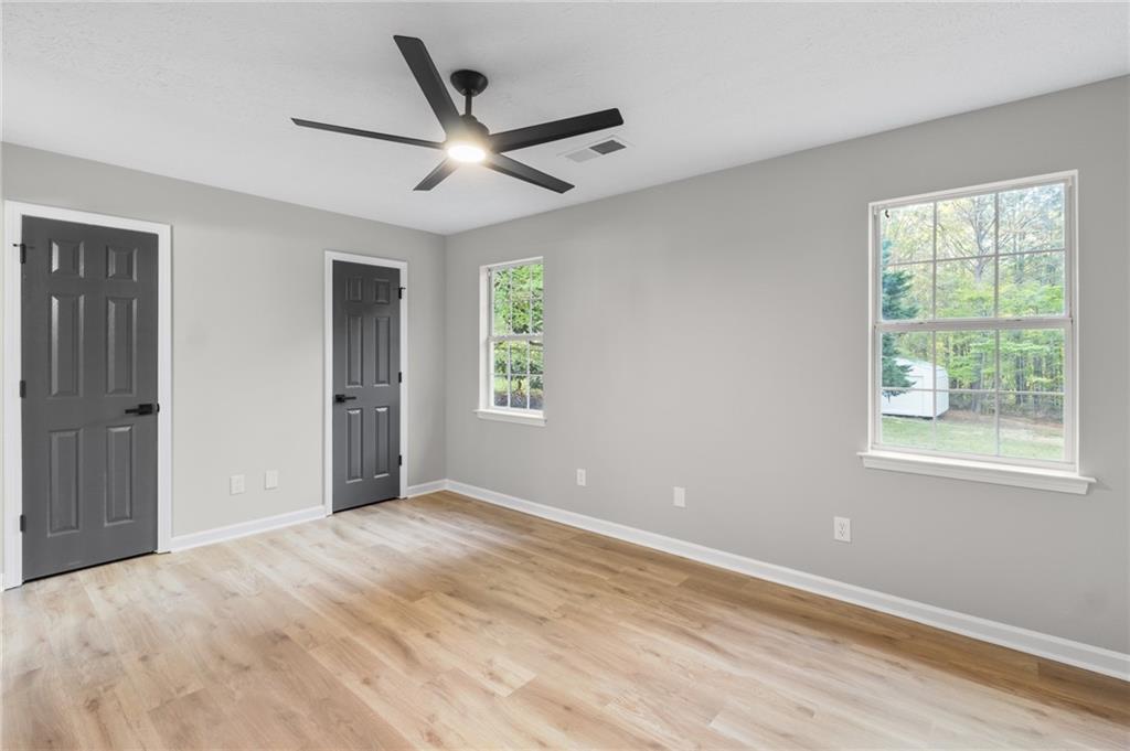 175 Cypress Drive, Covington, Georgia image 13