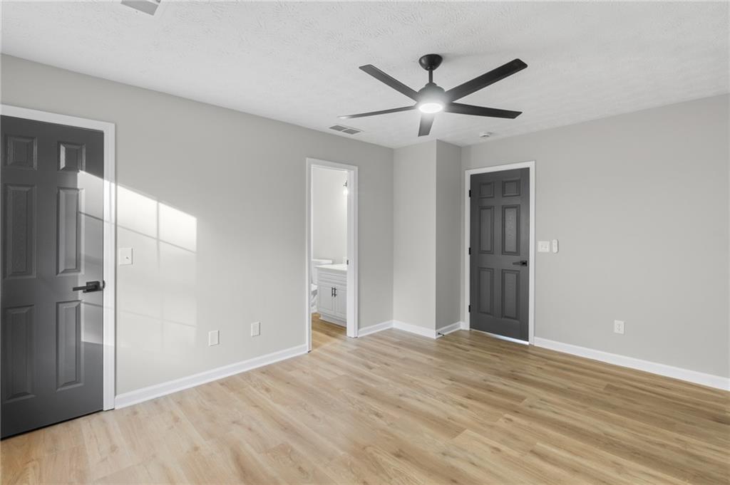 175 Cypress Drive, Covington, Georgia image 18