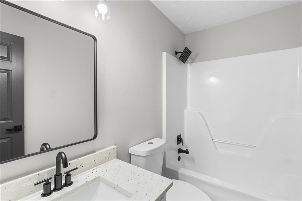 175 Cypress Drive, Covington, Georgia image 24