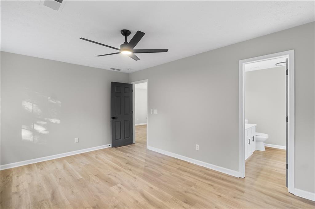 175 Cypress Drive, Covington, Georgia image 14