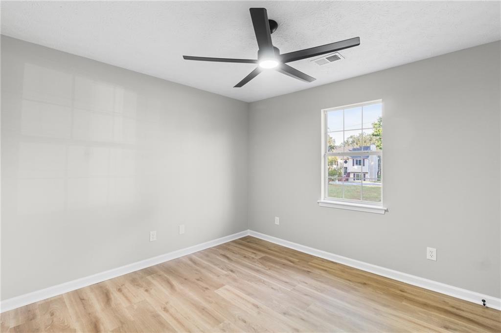 175 Cypress Drive, Covington, Georgia image 22