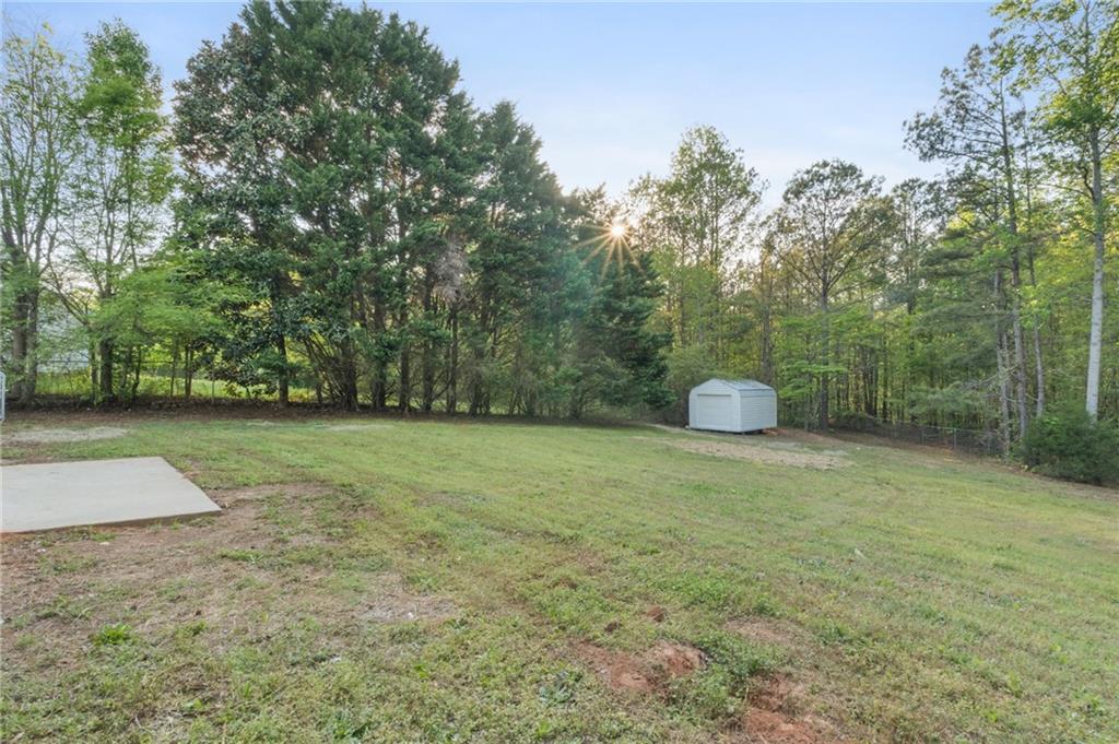 175 Cypress Drive, Covington, Georgia image 32