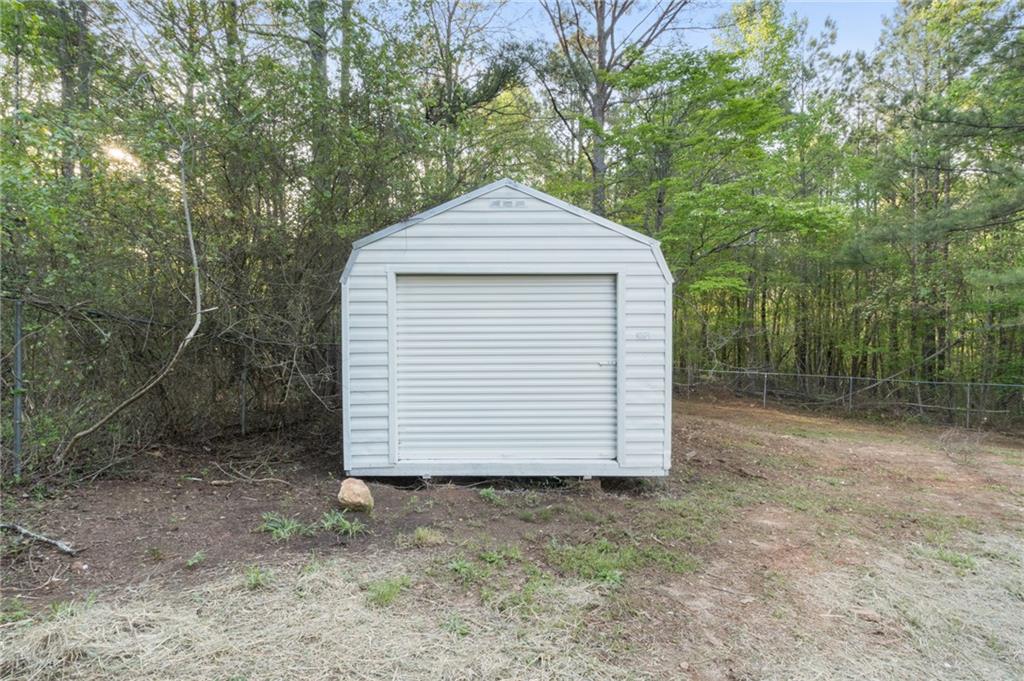 175 Cypress Drive, Covington, Georgia image 33