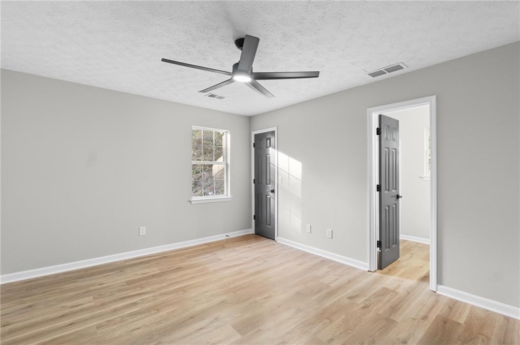 175 Cypress Drive, Covington, Georgia image 17