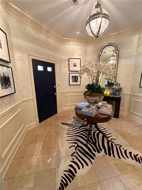 7155 Roswell Road 60