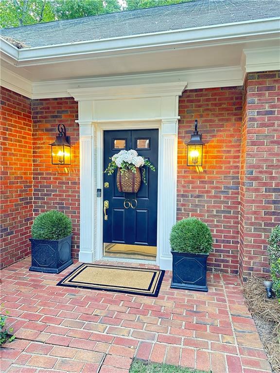 7155 Roswell Road 60