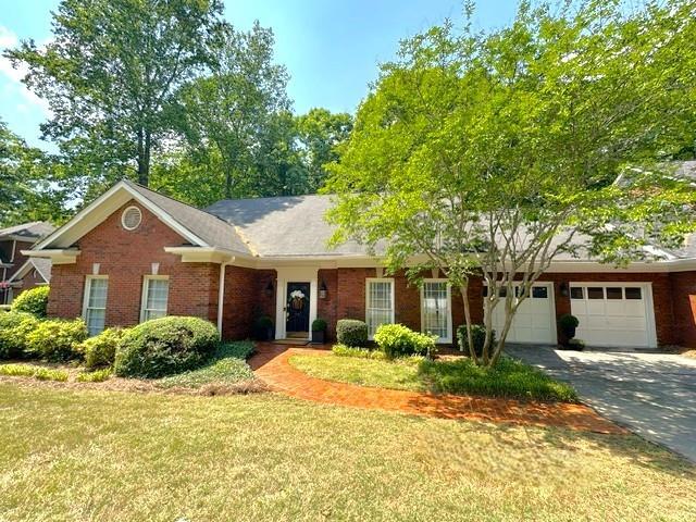 7155 Roswell Road 60