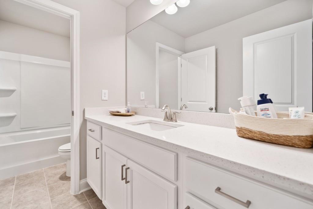 102 Rivulet Drive, Dallas, Georgia image 35