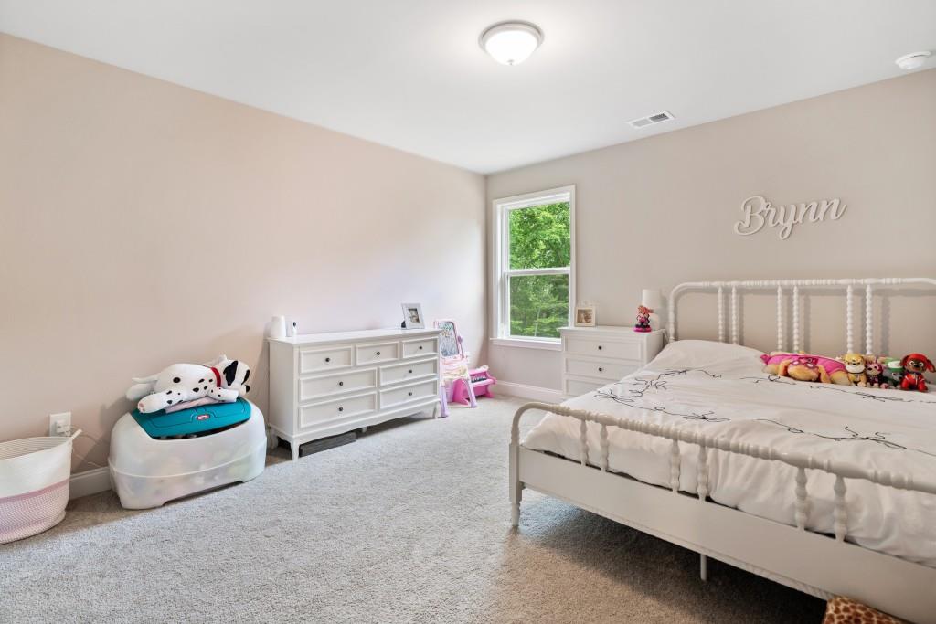 102 Rivulet Drive, Dallas, Georgia image 33