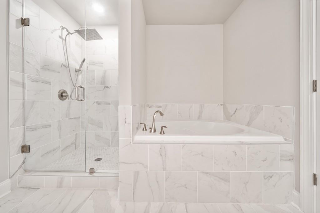 102 Rivulet Drive, Dallas, Georgia image 37