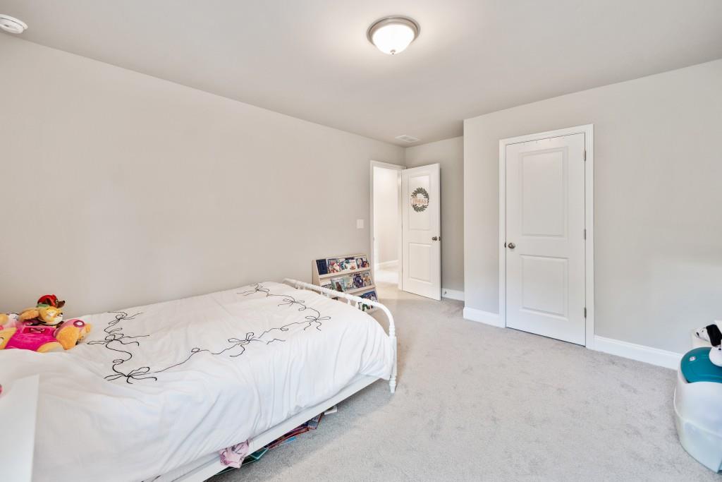 102 Rivulet Drive, Dallas, Georgia image 32