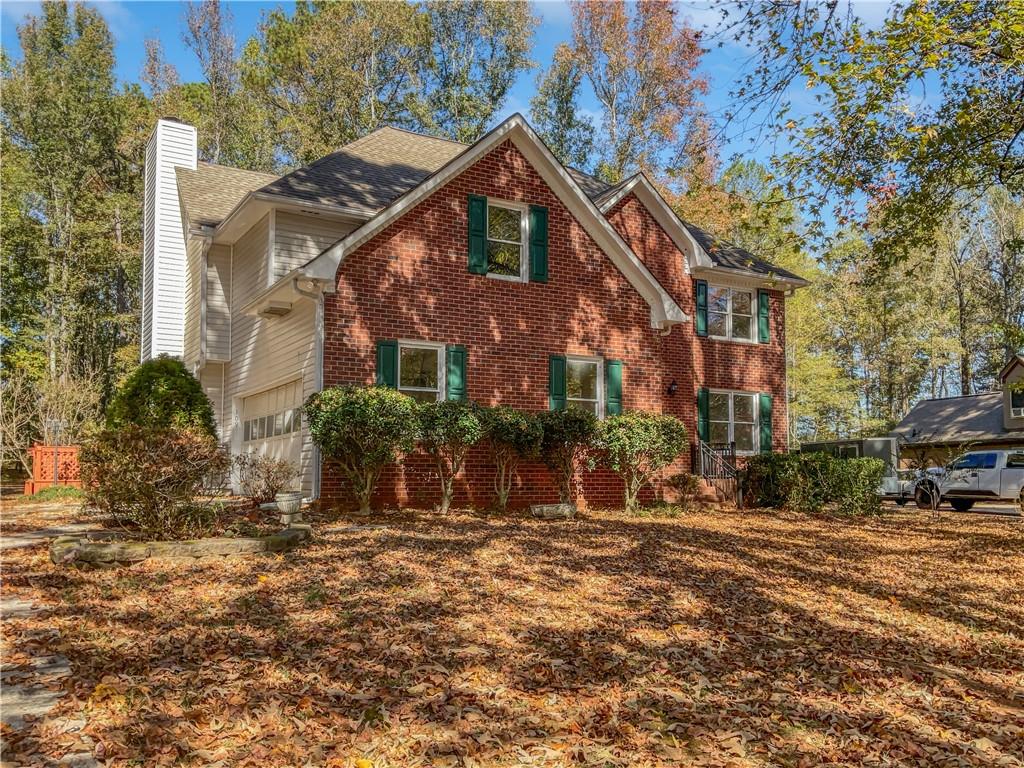 View Newnan, GA 30265 house
