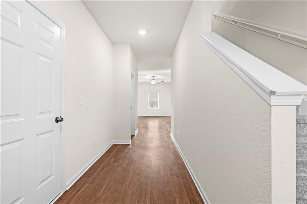 830 Walnut Creek Circle