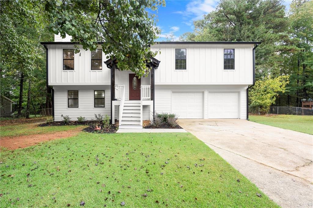 485 Sheringham Court