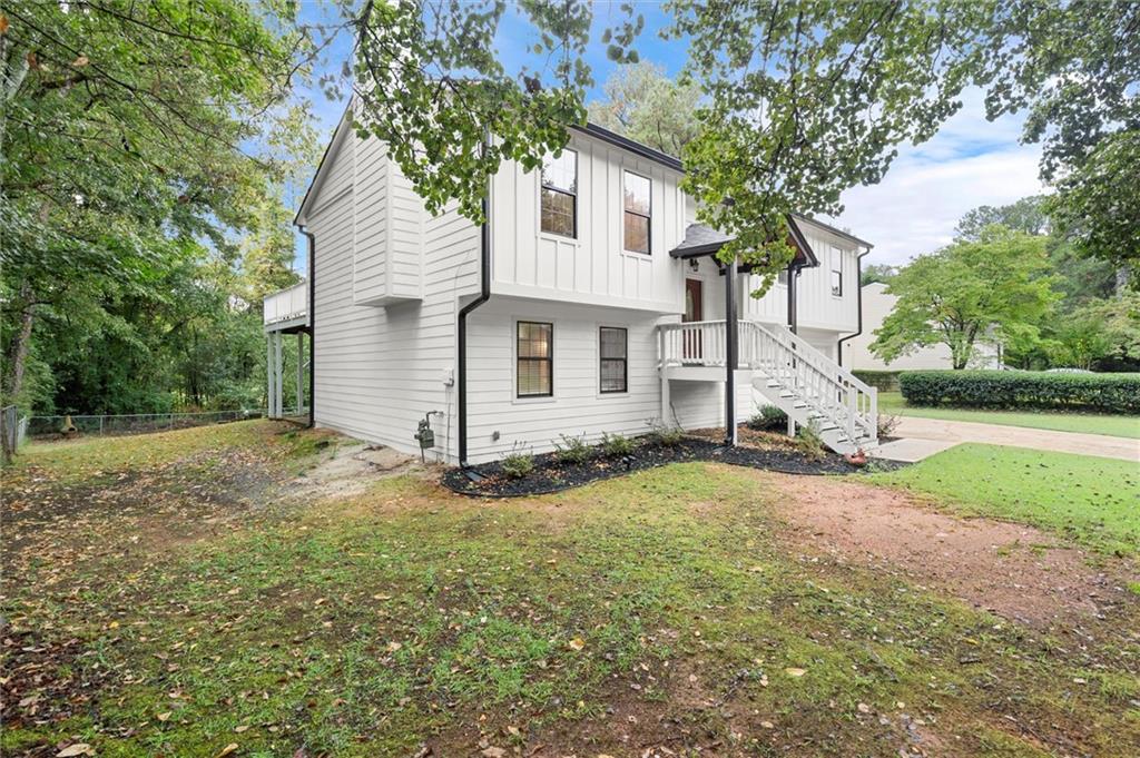 485 Sheringham Court