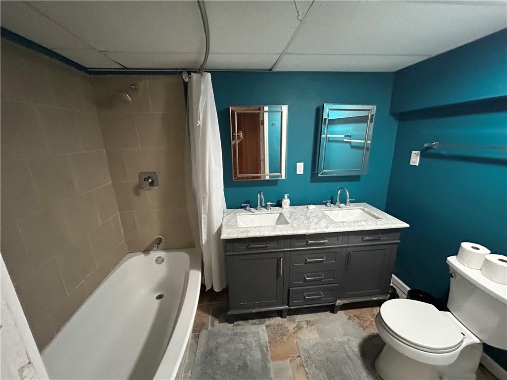 3441 Valley View Drive