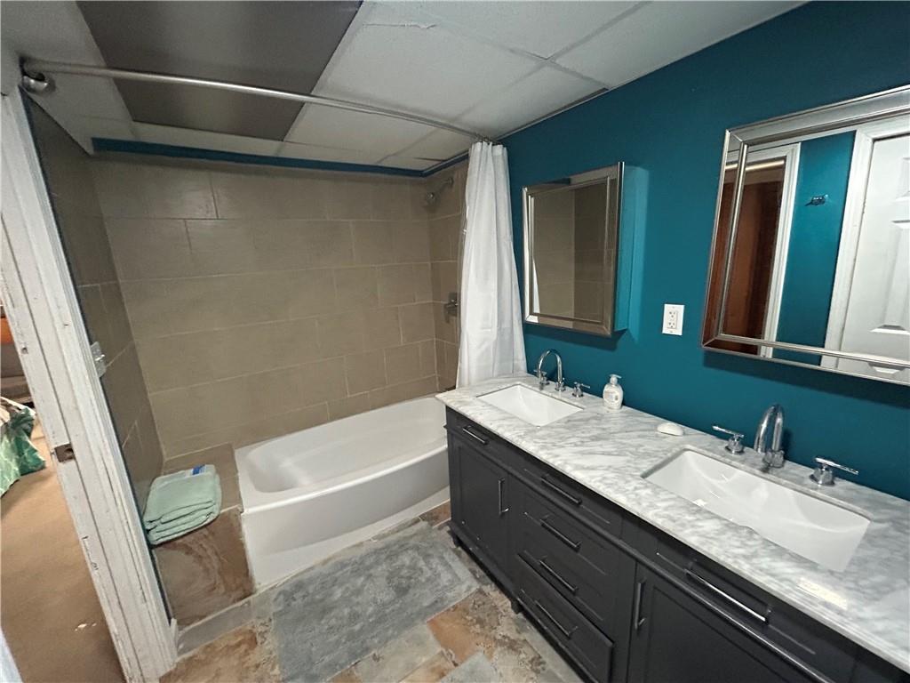 3441 Valley View Drive