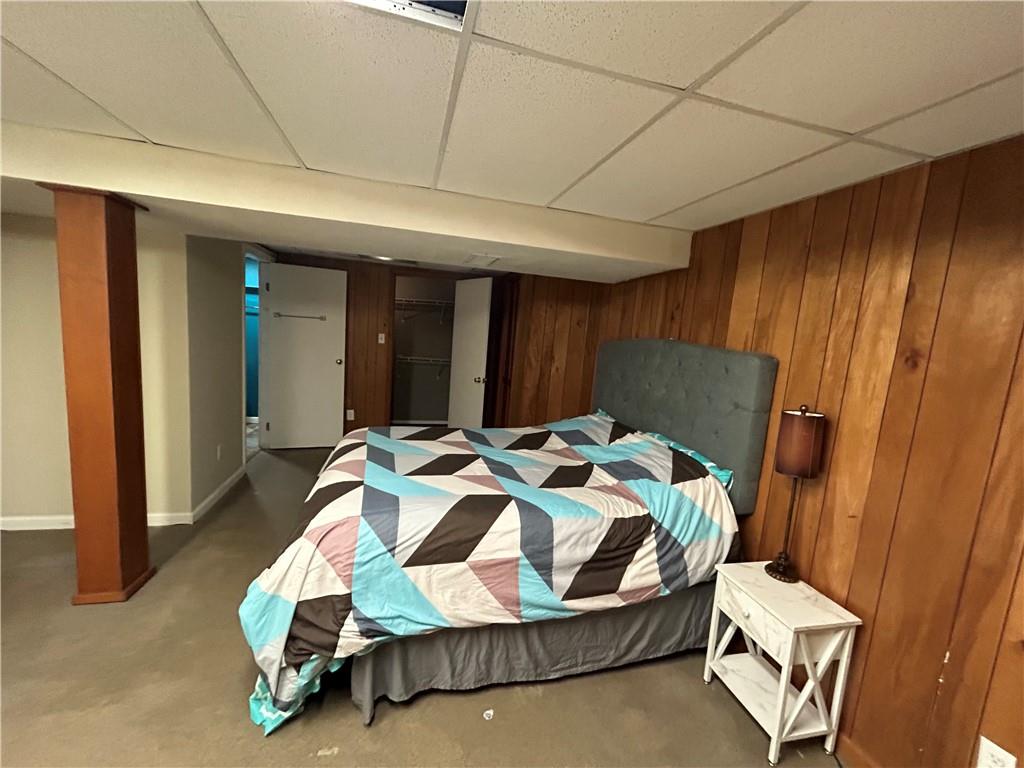 3441 Valley View Drive