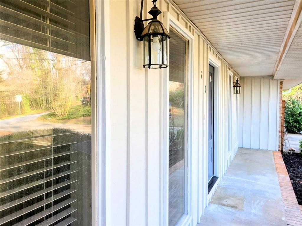 3730 Mill Glen Drive