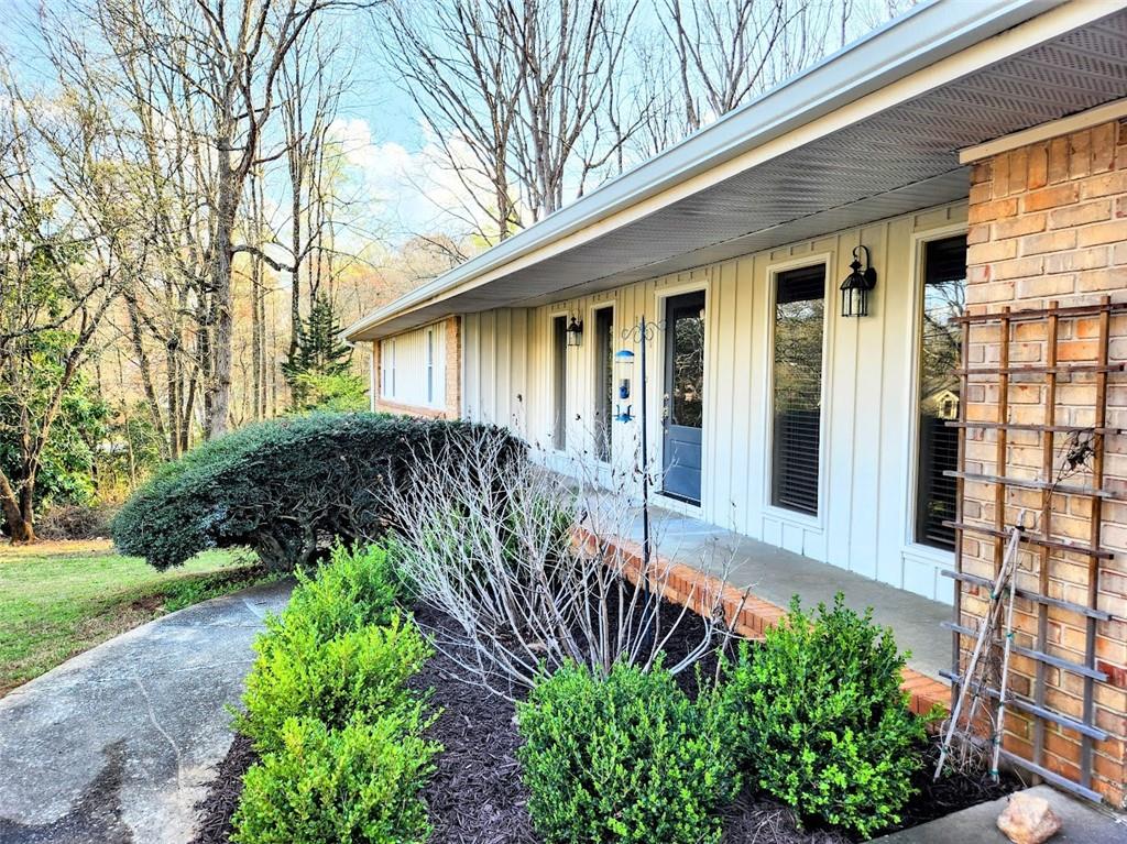 3730 Mill Glen Drive