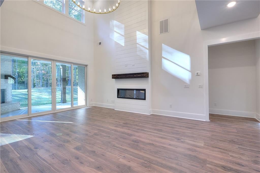 299 Claiborne Way