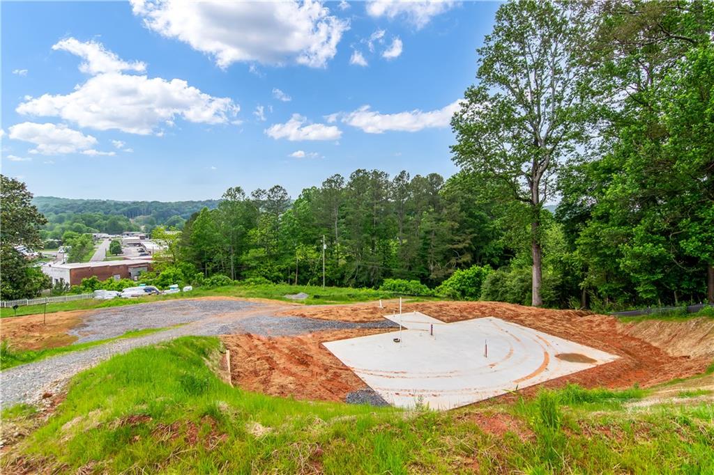 196 Mountain Trace, Ellijay, Georgia image 7