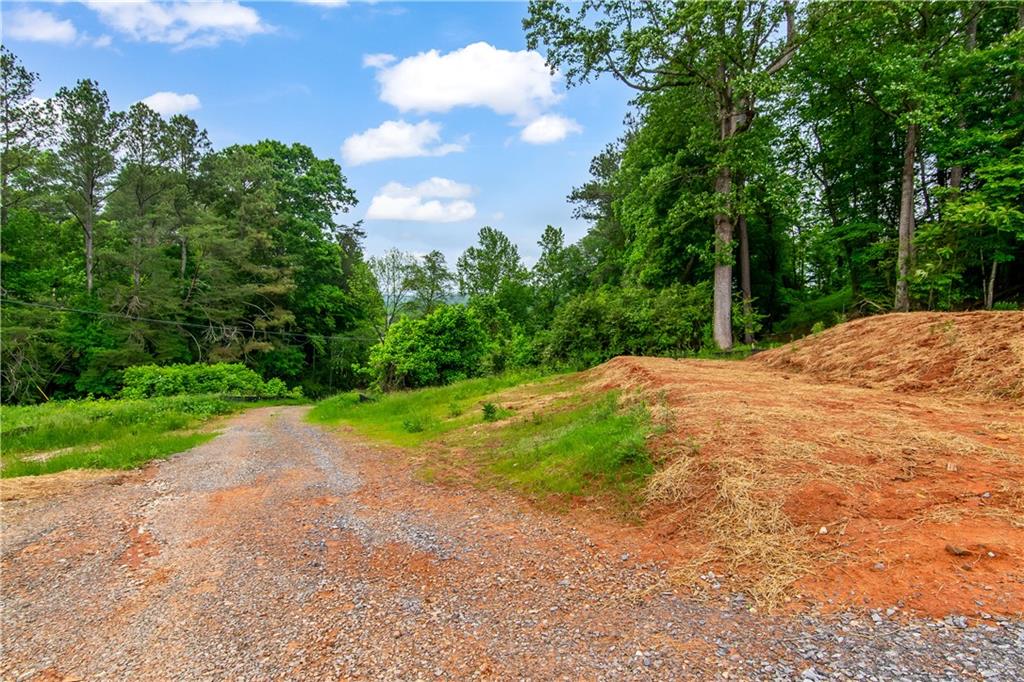 196 Mountain Trace, Ellijay, Georgia image 14