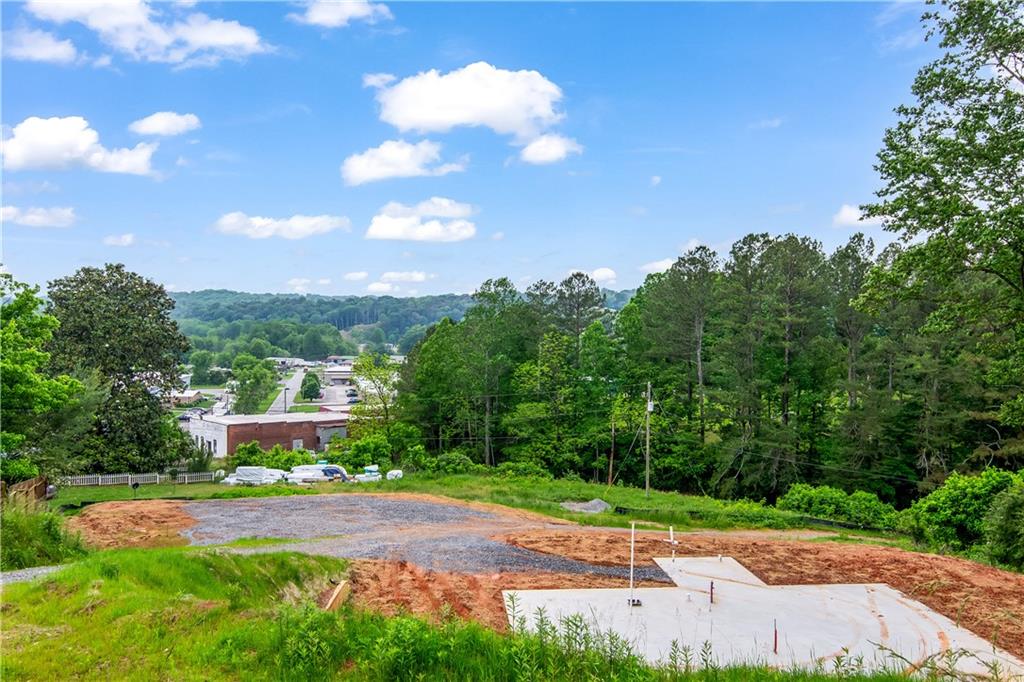 196 Mountain Trace, Ellijay, Georgia image 11