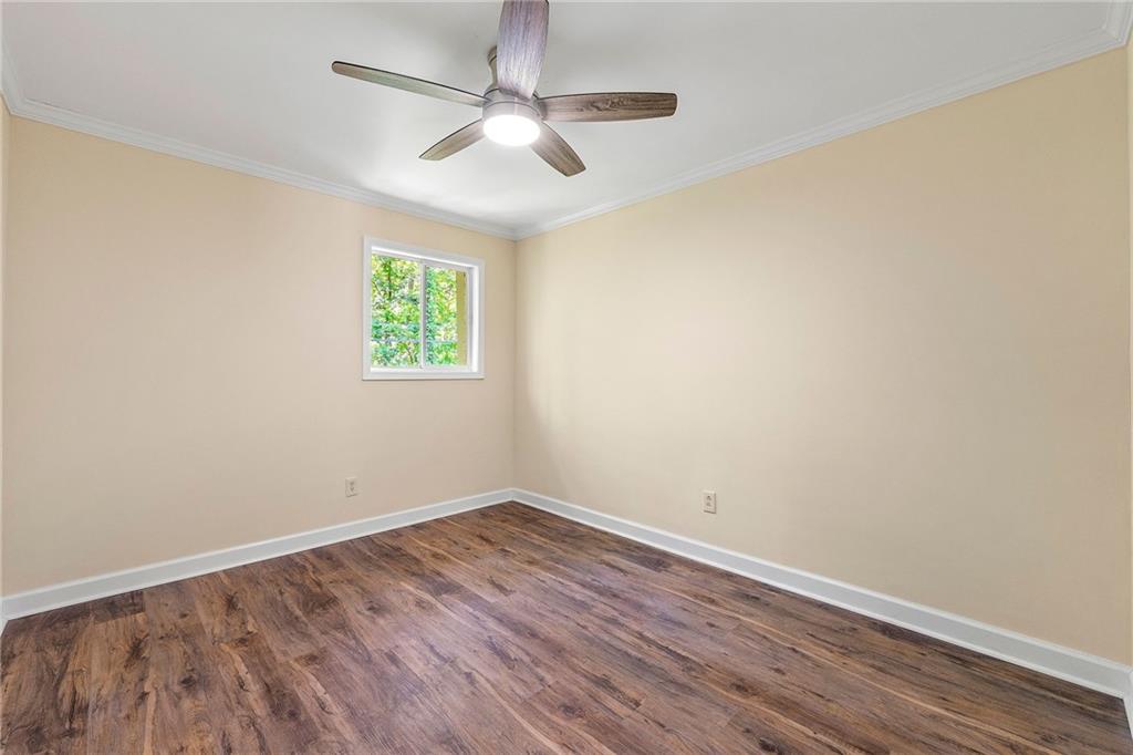 5400 Roswell Road #J2, Atlanta, Georgia image 26