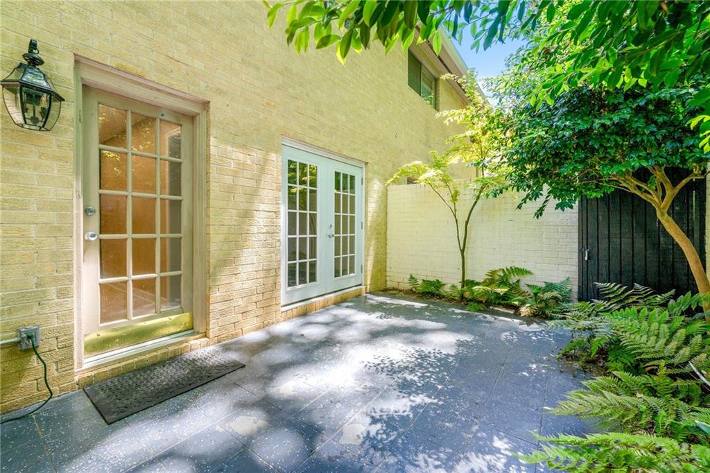 5400 Roswell Road #J2, Atlanta, Georgia image 28