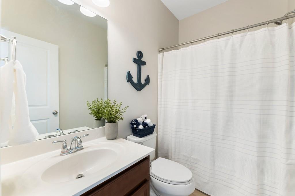 1040 Spence Street, Alpharetta, Georgia image 45
