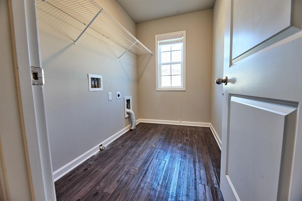3557 Bryant Meadow Circle, Buford, Georgia image 10
