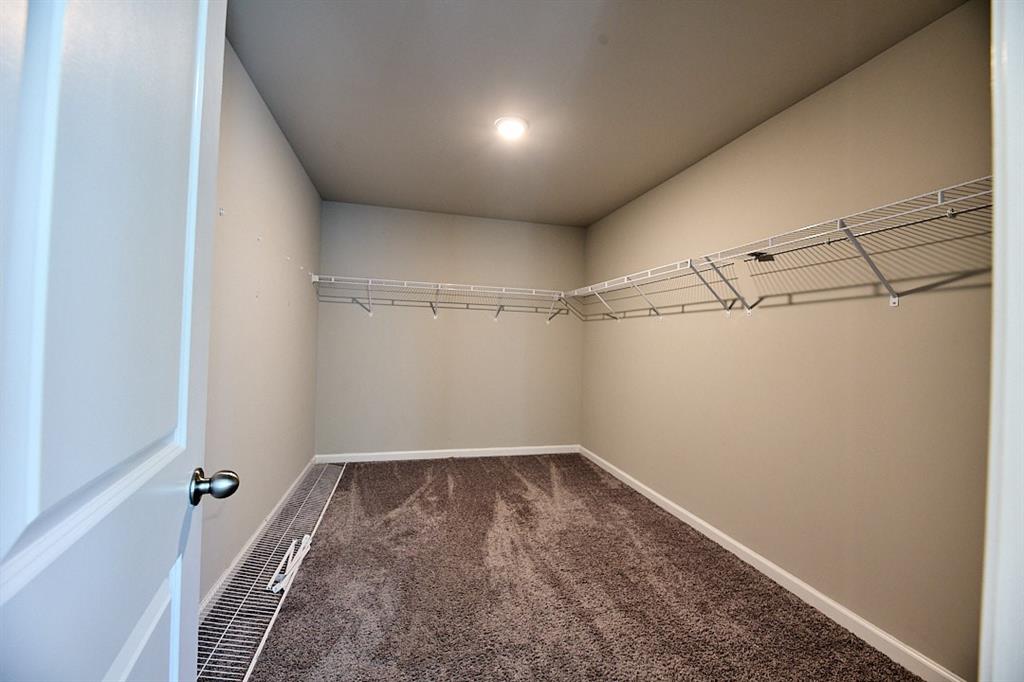 3557 Bryant Meadow Circle, Buford, Georgia image 30