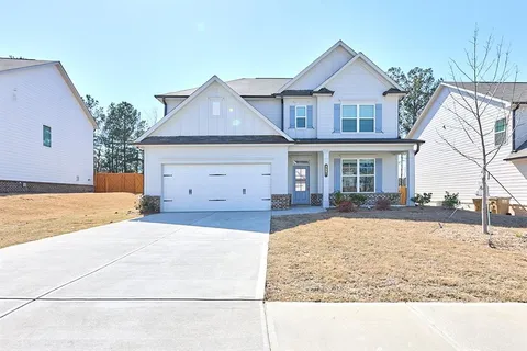 3557 Bryant Meadow Circle, Buford, GA 30519 - MLS#: 7544121