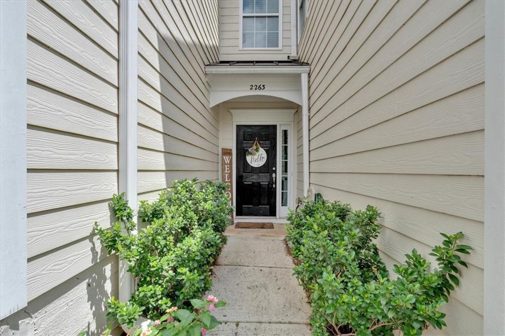 2263 Nottley Drive 2