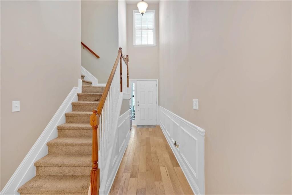 2263 Nottley Drive 2