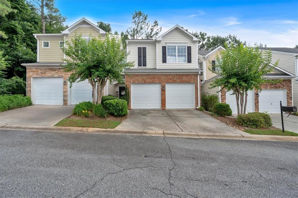 2263 Nottley Drive 2