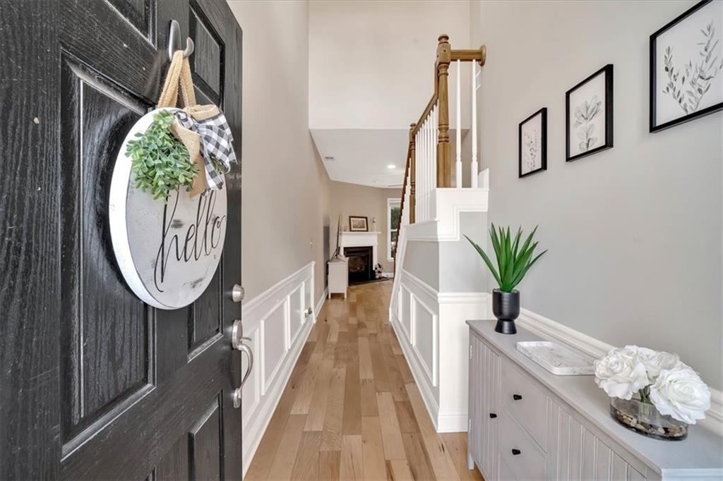 2263 Nottley Drive 2