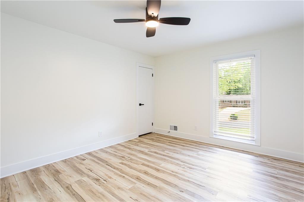4506 Dorset Drive, Decatur, Georgia image 25