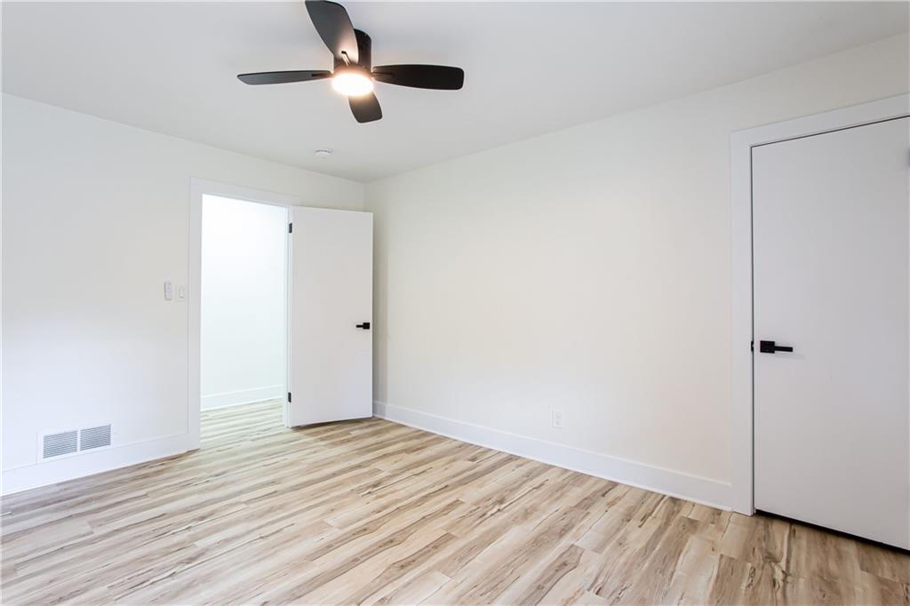 4506 Dorset Drive, Decatur, Georgia image 26
