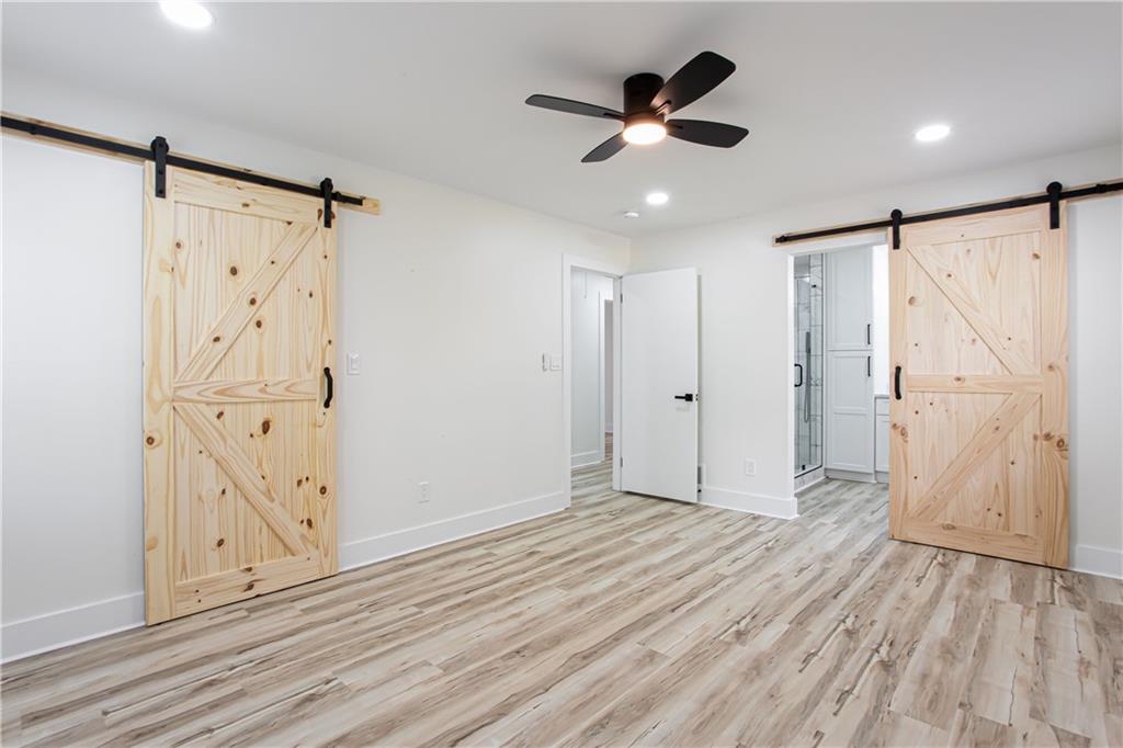 4506 Dorset Drive, Decatur, Georgia image 21