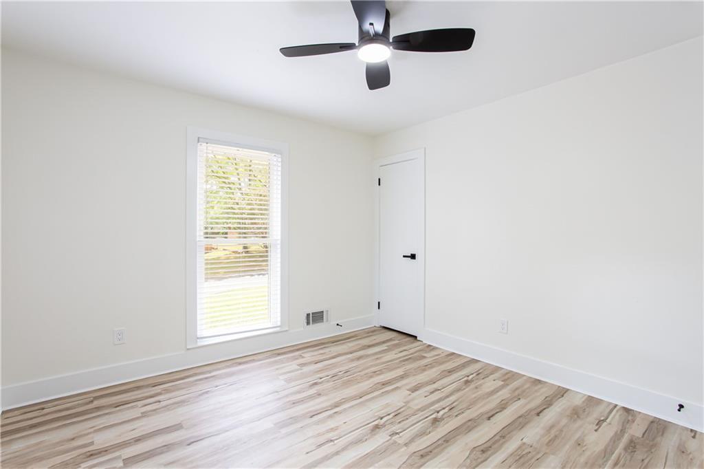 4506 Dorset Drive, Decatur, Georgia image 29
