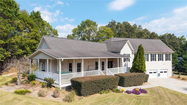 310 WOODLAND DR, CALHOUN, GA 30701 - Image 24b48103c00acb2e4c3e6717fa3c71bb/1085710044