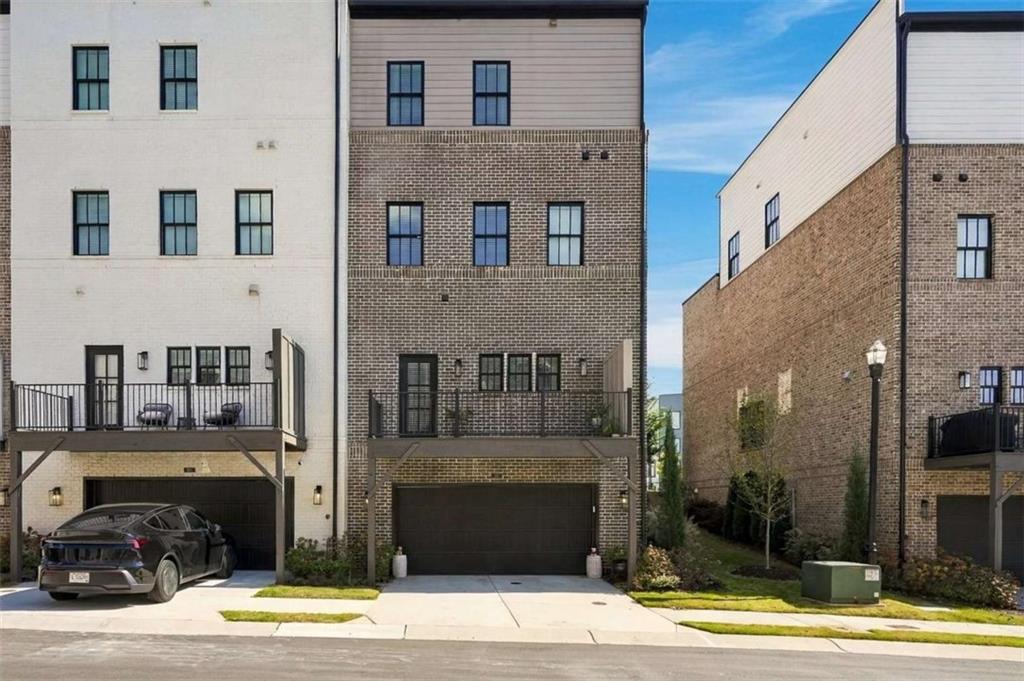 340 Sugarview Road