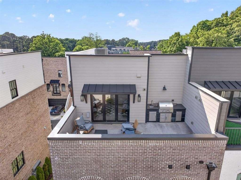 340 Sugarview Road