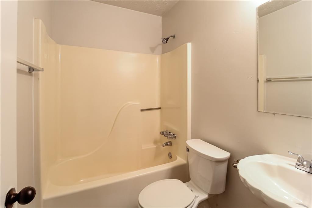 1465 Moriah Trace, Auburn, Georgia image 26